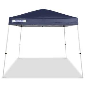 Academy sports outlet tent